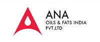 ANA Oils and Fats India