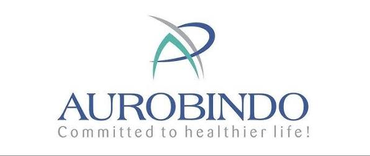 Aurobindo Pharma