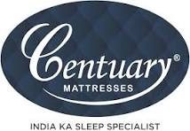 Centuary Mattresses
