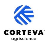 Corteva Agriscience