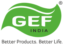 GEF India