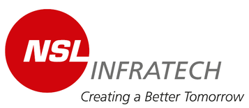 NSL Infratech