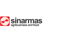 Sinarmas