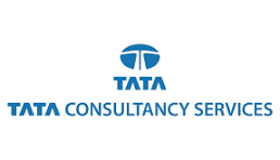 Tata Consultancy Services