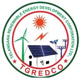 TGREDCO